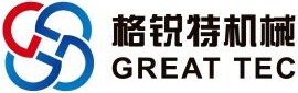 Qingdao Great Technology Co., Ltd