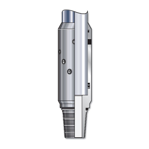 Ball Screw Bearing