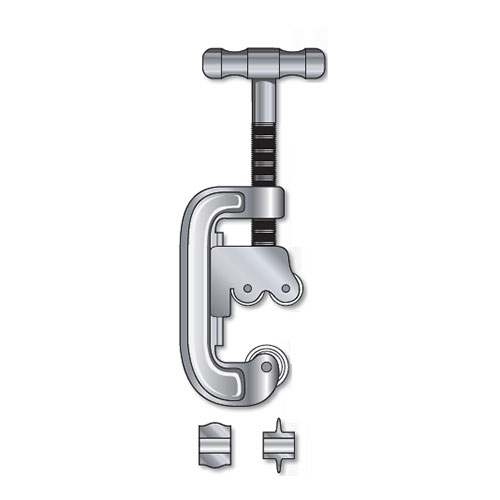Crimping Tool