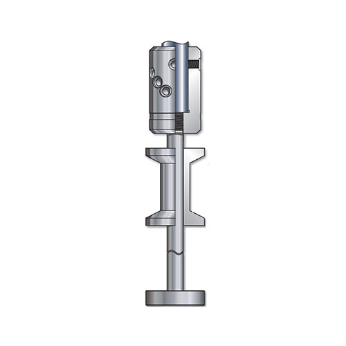 Crimping Tool