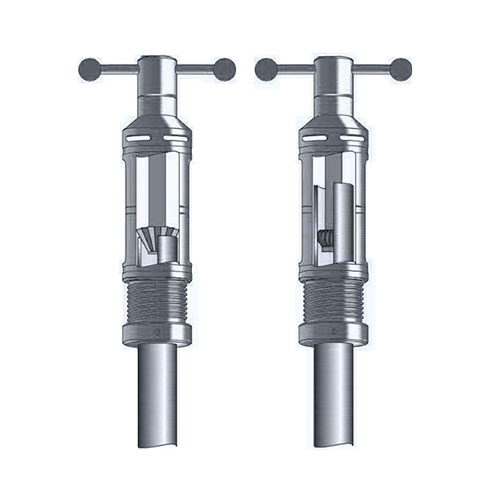 Crimping Tool