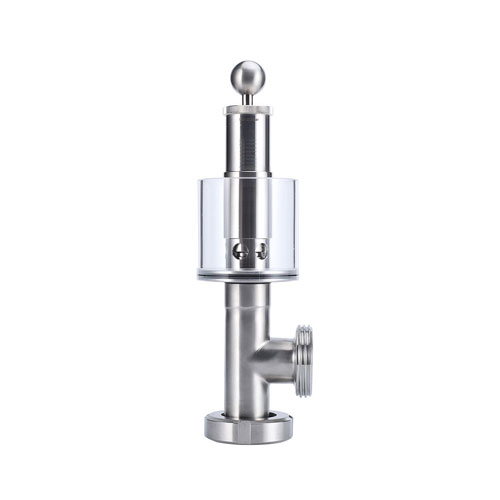 Crimping Tool