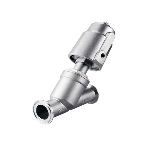 Grub Screw Hammer