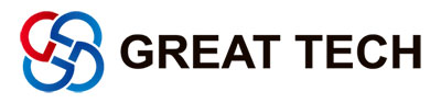 Qingdao Great Technology Co., Ltd