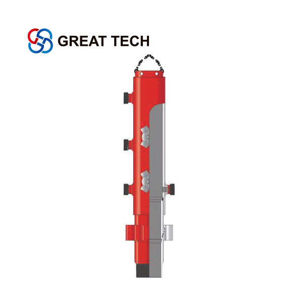 Model-ST-A-Double-Plug-Cement-Head
