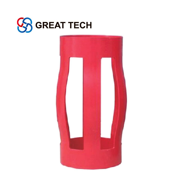 Integral-centralizer