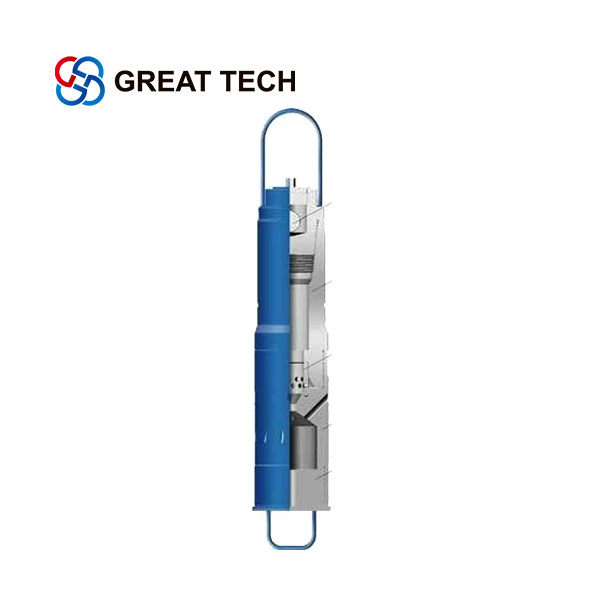 Reverse-Circulation-Fishing-Magnet