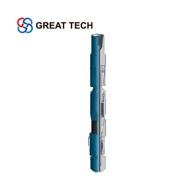 MECHANICAL-INTERNAL-CUTTER