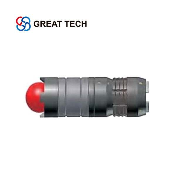 Cast-Iron-Bridge-Plug