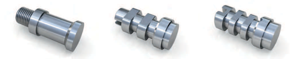 1762523703703999.png 1. Tool String Connections.png