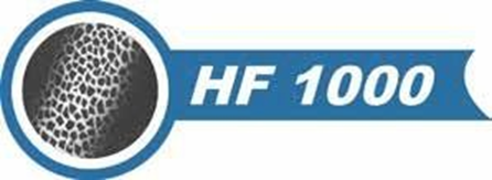 1763207437941267.png image.png