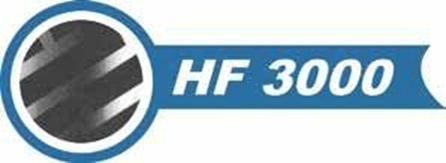 1763207508546158.png image.png