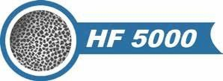 1763207559212147.png image.png