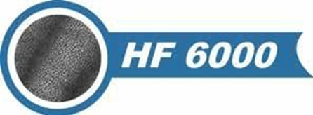 1763207584879011.png image.png